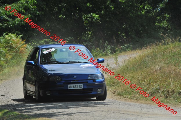 DSC_6533.JPG